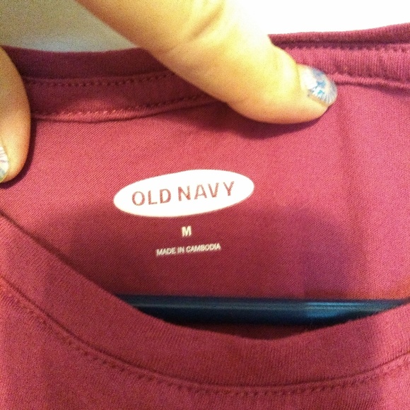 Tank top - Picture 2 of 3